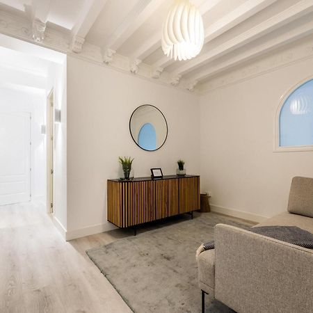 Balea By Sweet Home San Sebastian Exterior photo