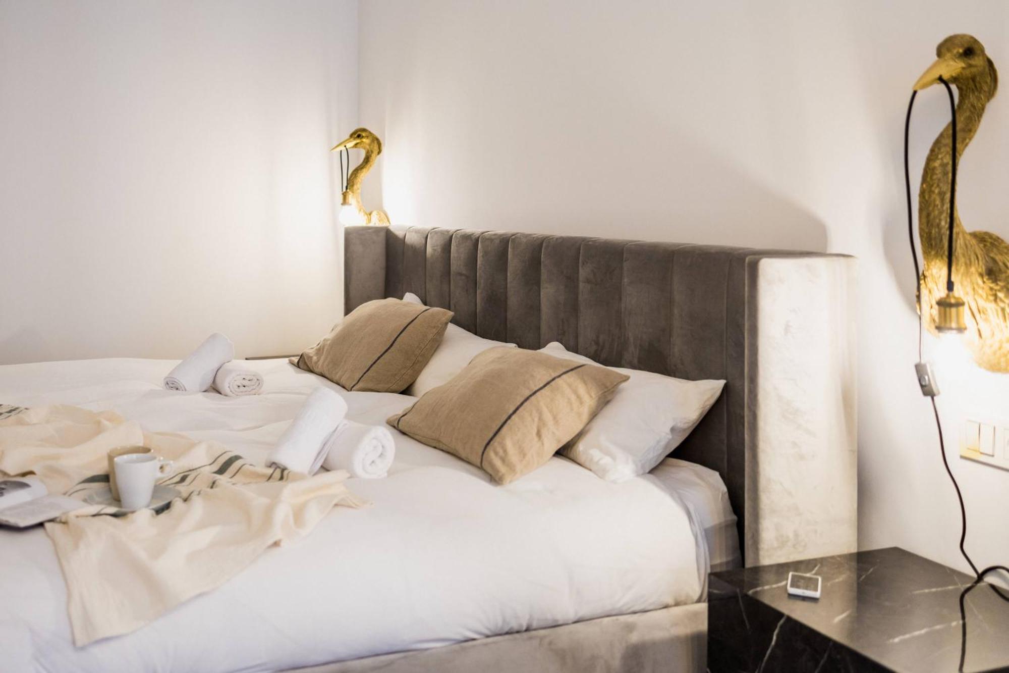 Balea By Sweet Home San Sebastian Exterior photo