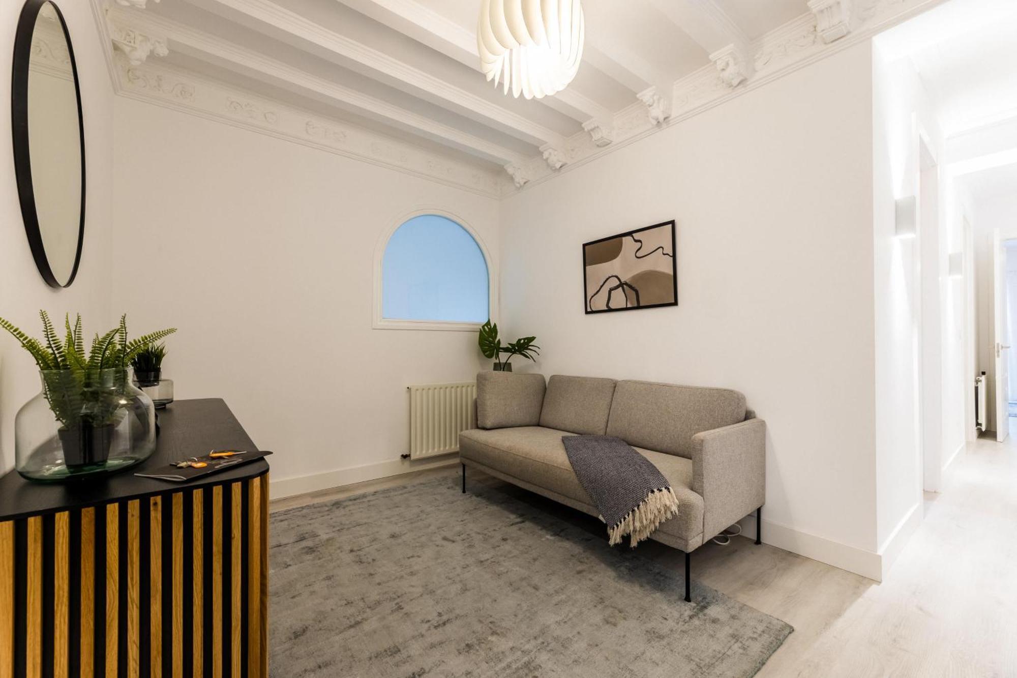 Balea By Sweet Home San Sebastian Exterior photo